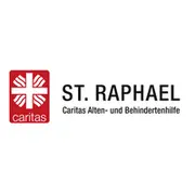 Logo für den Job Haustechniker / Hausmeister (m/w/d)